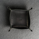 Best Leather Dice Tray Online