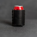 Buy Personalized Leather Can Holder Online