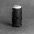 Buy Best Personalized Leather Slim Can Holder