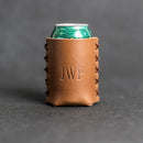 Best Leather Can Holder Online