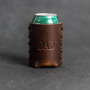 Best Leather Can Holder 