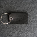 From Little Seeds Backpack Luggage Tag | Back to School