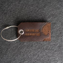 From Little Seeds Backpack Luggage Tag | Back to School