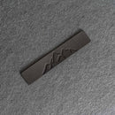 Best Mountain Range - Leather Bookmark Online
