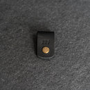 Buy Best Leather Tags