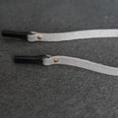 Strap Leather Online