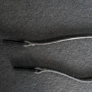 Leather Sunglasses Strap