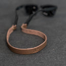 Shop Sunglass Leather Strap Online