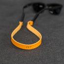Sungless Strap