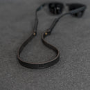 Shop Personalized Leather Sunglasses Strap