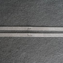 Leather Sunglasses Strap Online