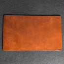 Leather Desk Mat