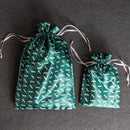 Gift Wrap