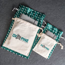 Gift Wrap