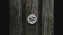 Best Smiths Leather Balm