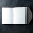 Leather Notebook Online