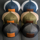 Trucker Hats
