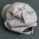 Buy American Flag Stamp Leather Patch Style Hat Online