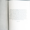 Title Page for Journal