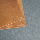 Best Personalized Leather Playmat for Gaming
