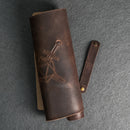 Shop Leather Playmat for Gaming