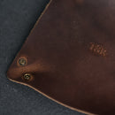 Best Leather Dice Tray Online