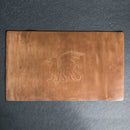 Best Personalized Leather Playmat Online