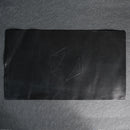 Personalized Leather Playmat 