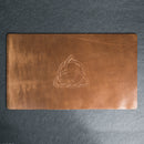Order Personalized Leather Playmat Online